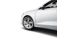 Audi A3 - Vorschau Bild 5