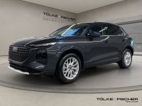 Audi Q3 - Vorschau Bild 2