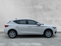 Seat Leon - Vorschau Bild 6