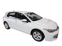 Volkswagen Golf - Vorschau Bild 4