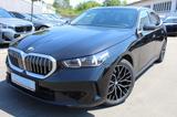 BMW 520d Tour. +V-Leder+19 Zoll+Kamera+DAB+Sitzh. - BMW 520 mit Diesel-Antrieb