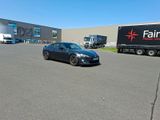 Toyota GT86 - Toyota GT86 in Berlin