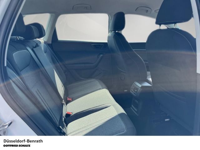 Seat Ateca - Bild 7