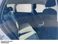 Seat Ateca - Vorschau Bild 7