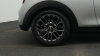 MINI Cooper C - Vorschau Bild 16