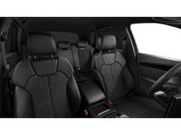Audi Q5 - Vorschau Bild 7
