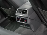 Audi A6 - Vorschau Bild 17