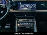 Porsche Macan - Vorschau Bild 25