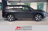 Mitsubishi Outlander 2.4 PHEV 4WD 2farbig Top Luxury-Paket - Mitsubishi Outlander Neuwagen in Dortmund