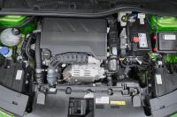 Opel Mokka 1.2 Ultimate *NAVI/LED/SHZ/PARK&GO/ALCANT.