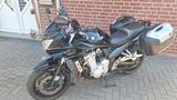 Suzuki GSF1250SA (Bandit)