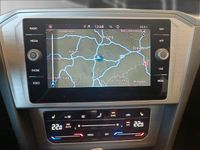 Volkswagen Passat Variant - Vorschau Bild 14