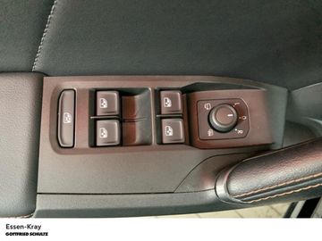 Cupra Formentor - 10