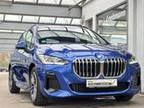 BMW 220i Active Tourer M-Sport Finanzierung ab 0,99% - Jahreswagen: Finanzierung
