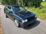 Opel Corsa A GSI // H-Zulassung // TÜV 02/28 - Opel Corsa: A Gsi