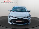 Toyota Corolla Hybrid 1.8l Comfort /Sitzheizung/Allwett - Toyota Corolla in Ludwigshafen