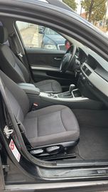 BMW 320 - 10