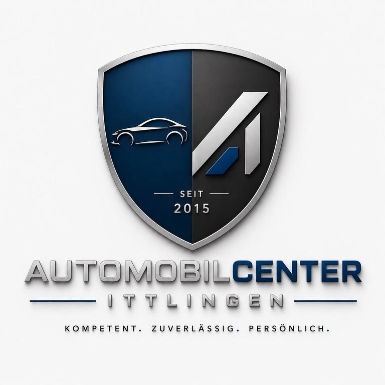 MercedesBenz GLE 4504Matic3XAMGPanoAHK360KBurmesterACC 2020