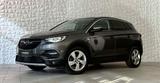Opel Grandland Innovation*PANO*AHK*SPUR*NAVI*LED - Opel Grandland (X) mit Schiebedach