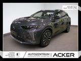 DS Automobiles DS7 Etoile  BlueHDi 8AT. Night Vision/LED -50%* - DS Automobiles Jahreswagen