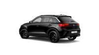 Volkswagen T-Roc - Vorschau Bild 7
