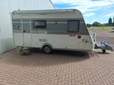 Sterckeman Starlett 400 CP - Offers