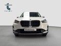 BMW X1 - Vorschau Bild 8