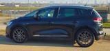 Renault Scenic IV BOSE Edition 1.6 Aut./NA... - Renault Scenic mit Diesel-Antrieb: 1.6