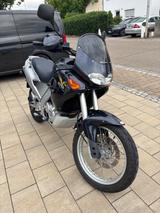 Aprilia Pegaso 650, top Zustand - APRILIA 650 PEGASO