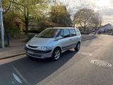 Renault Espace 7 Sitzer, TÜV Neu - Renault Espace in Hannover