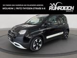 Fiat Pandina 1.0 Cross Klima DAB Spurhalteass. Verkeh - Fiat New Panda in Essen