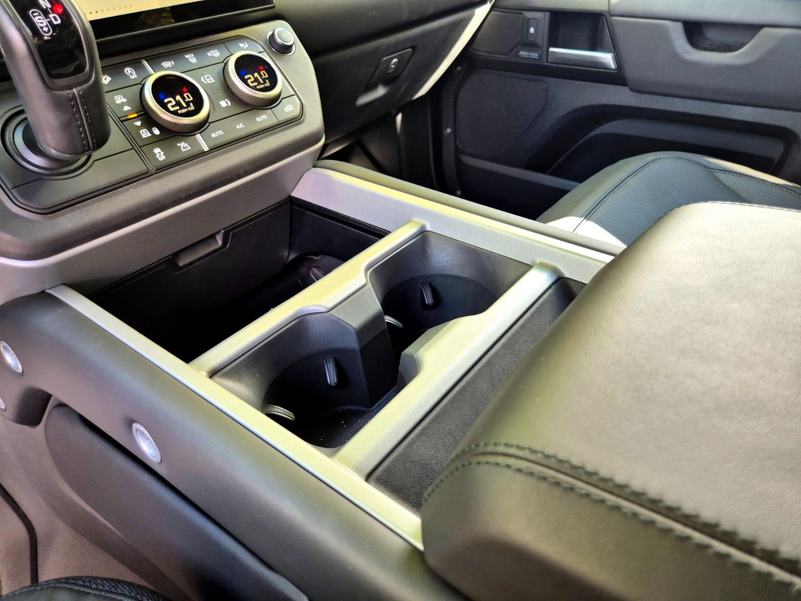 Фото авто