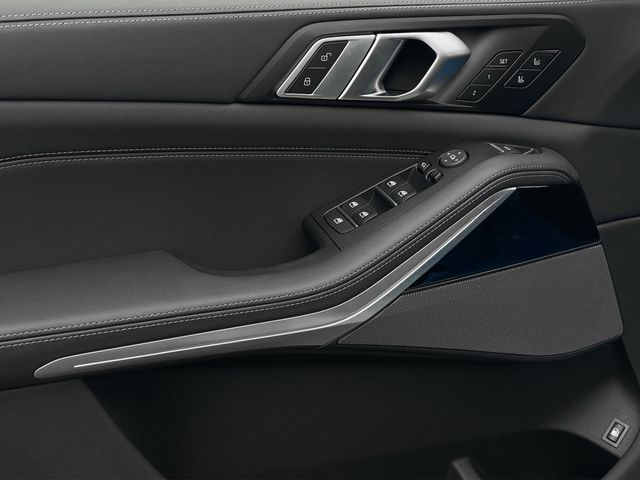 Foto Nummer 15: BMW X5