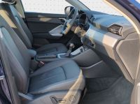 Audi Q3 - Vorschau Bild 4