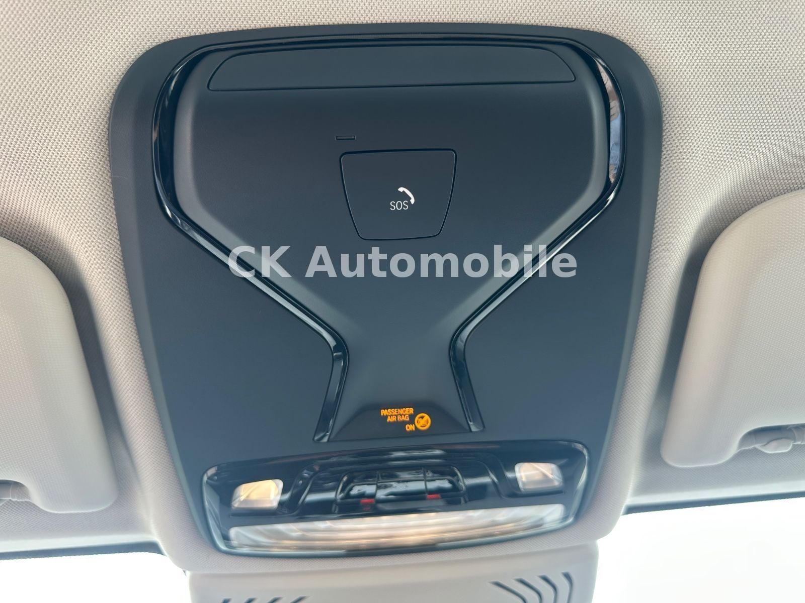 Fahrzeugabbildung BMW X3 xDrive20i Advantage/Navi/Head-Up/LED/Kamera