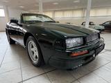 Aston Martin Virage Volante 5,3 V8 1/122 - Aston Martin Virage Gebrauchtwagen
