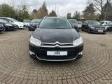 Citroën C5 TÜV,AHK, Klima - gebrauchte Citroën C5 aus dem Jahr 2014