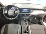 Skoda Kamiq Essence 1,0 TSI DSG *LED*GRA*SHZ*PDC*DAB* - Skoda Kamiq aus 2025