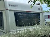 Fendt 560 SFD - Fendt 560