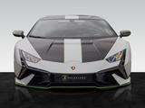 Lamborghini Huracán Tecnica | AdPersonam | Carbon Bonnet - Lamborghini Gebrauchtwagen von 2024