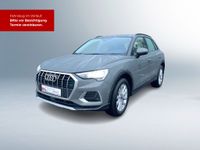 Audi Q3 - Vorschau Bild 2