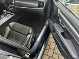 Volvo V90 D4 R-Design AHK HUD Panorama - Volvo V90 von privat