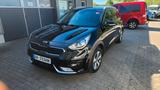 Kia Niro Vision*Hybrid*Automatik*2.Hand*HU/AU 01.28 - Kia Niro Vision