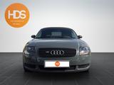 Audi TT Roadster 1.8 T *MONTE CARLO*S-Line*LPG - Audi aus 2001