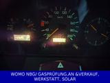 Mercedes-Benz Hymer/Automatik/2,9CDI/312D/6xSchlaf+SitzPlz/ATM - Mercedes-Benz Auto s