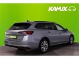 Skoda Superb 2.0TDI Combi DSG Selection+LED+KAMERA+ACC - Skoda Autos von Händlern