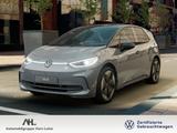 Volkswagen ID.3 Pro S 79 kWh Energy IQ.Light Navi RFK 360 - Volkswagen ID.3: Energy