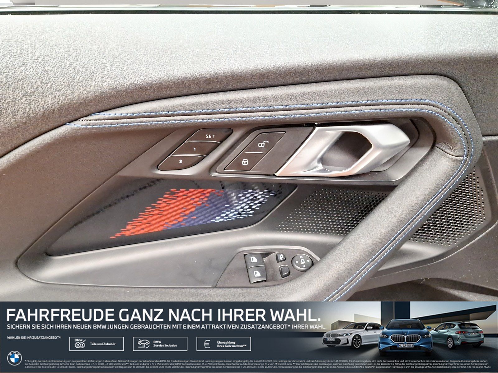 BMW M2 - Bild 17