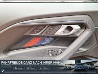 BMW M2 - Vorschau Bild 17