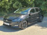 Skoda 1.0TSi DSG Monte Carlo KAMERA Side Assist LM17"